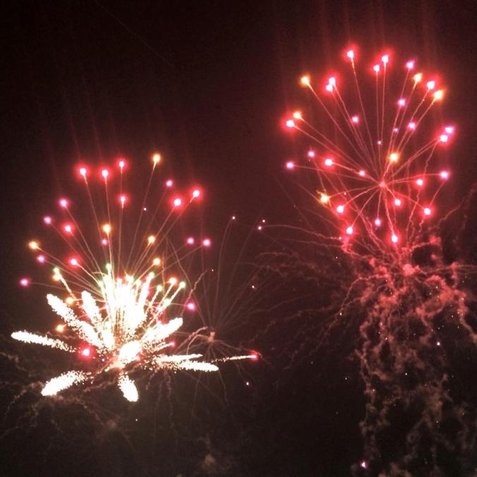 11112810_10155767962250640_5962037413675326290_n