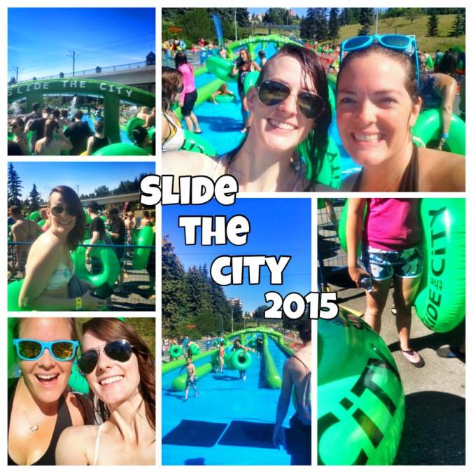 11831772_10155849667730640_1492072369086295427_n