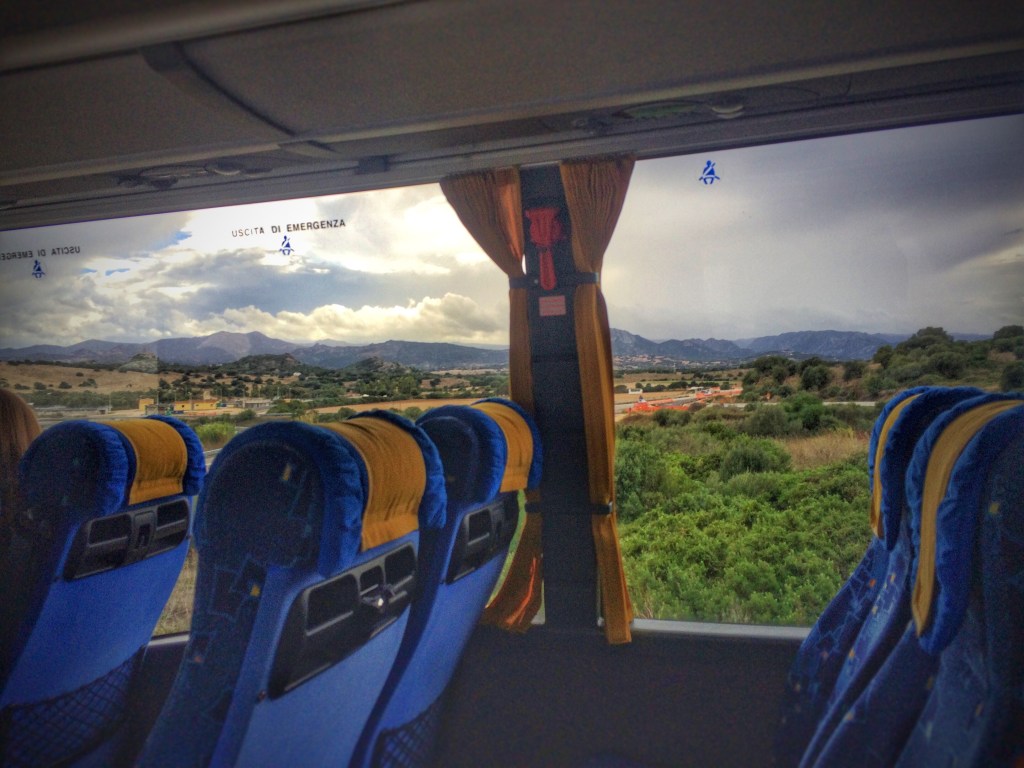 Processed with Snapseed.