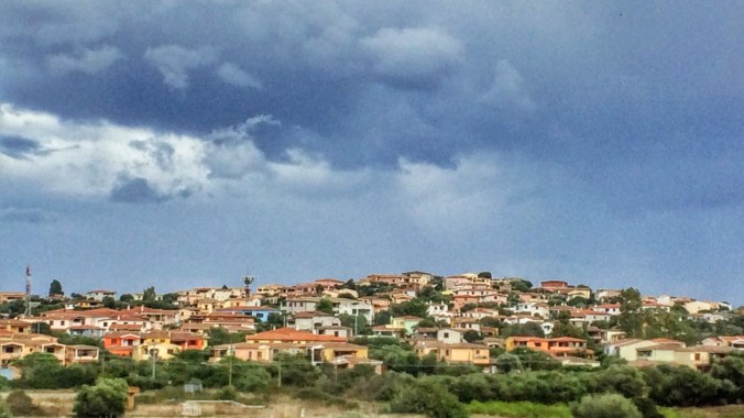 Processed with Snapseed.