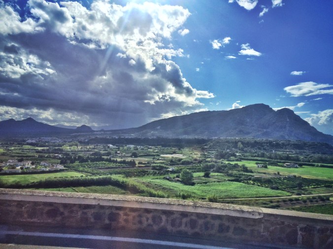 Processed with Snapseed.