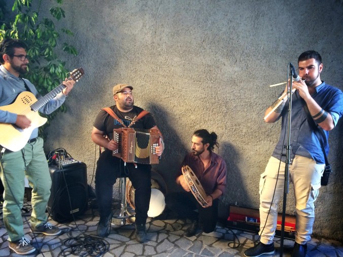 Processed with Snapseed.