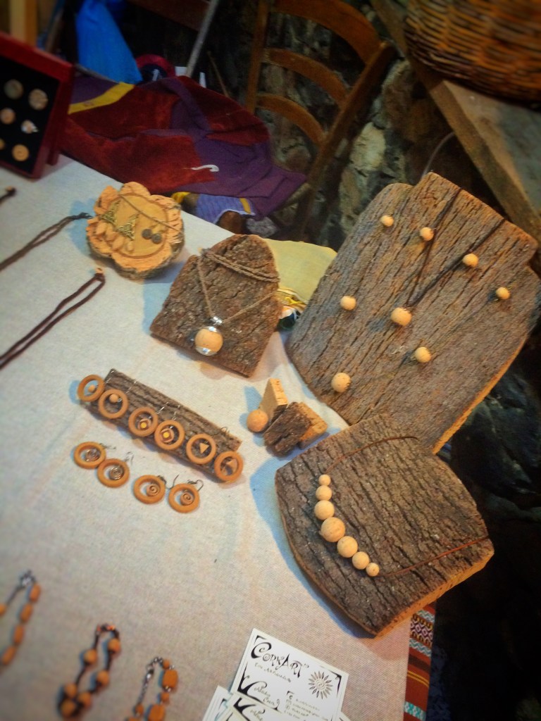 Processed with Snapseed.