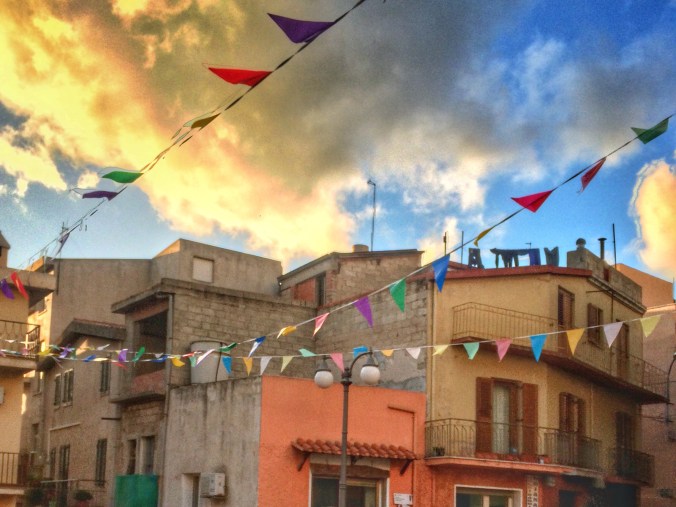 Processed with Snapseed.