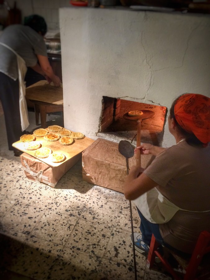 Processed with Snapseed.