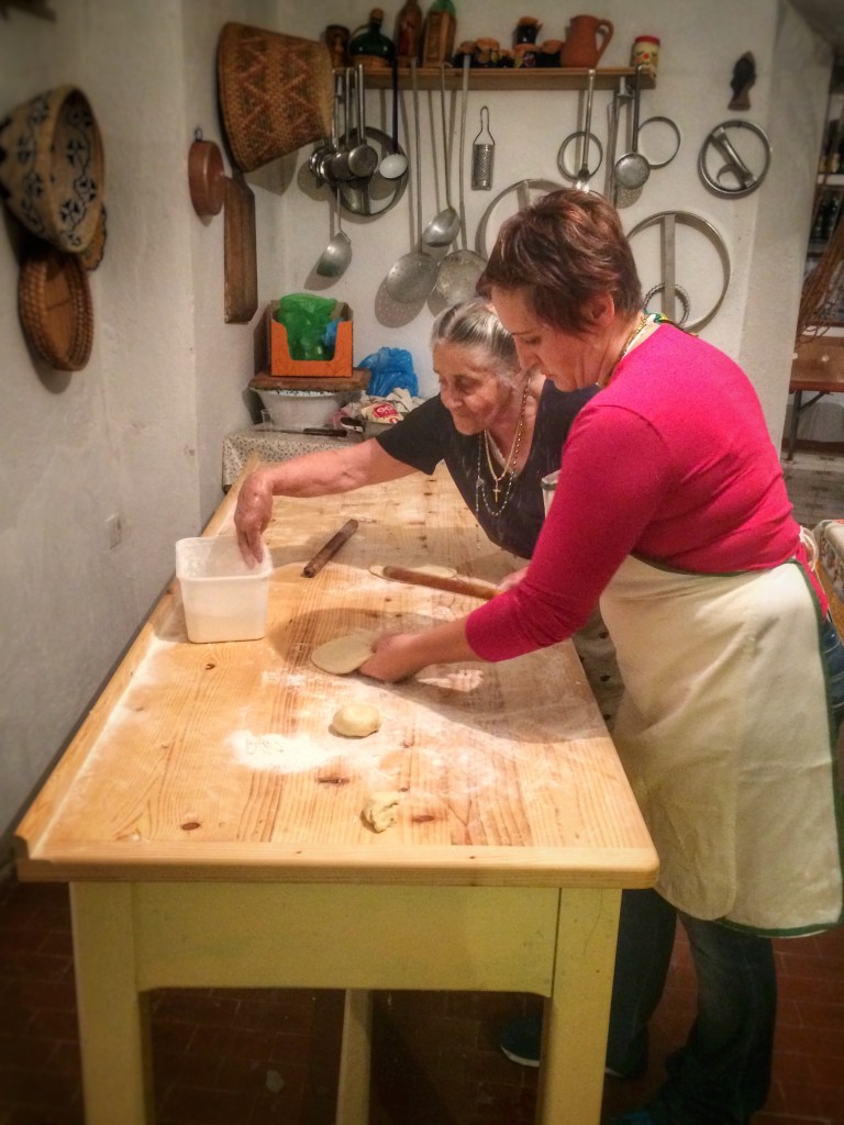 Processed with Snapseed.