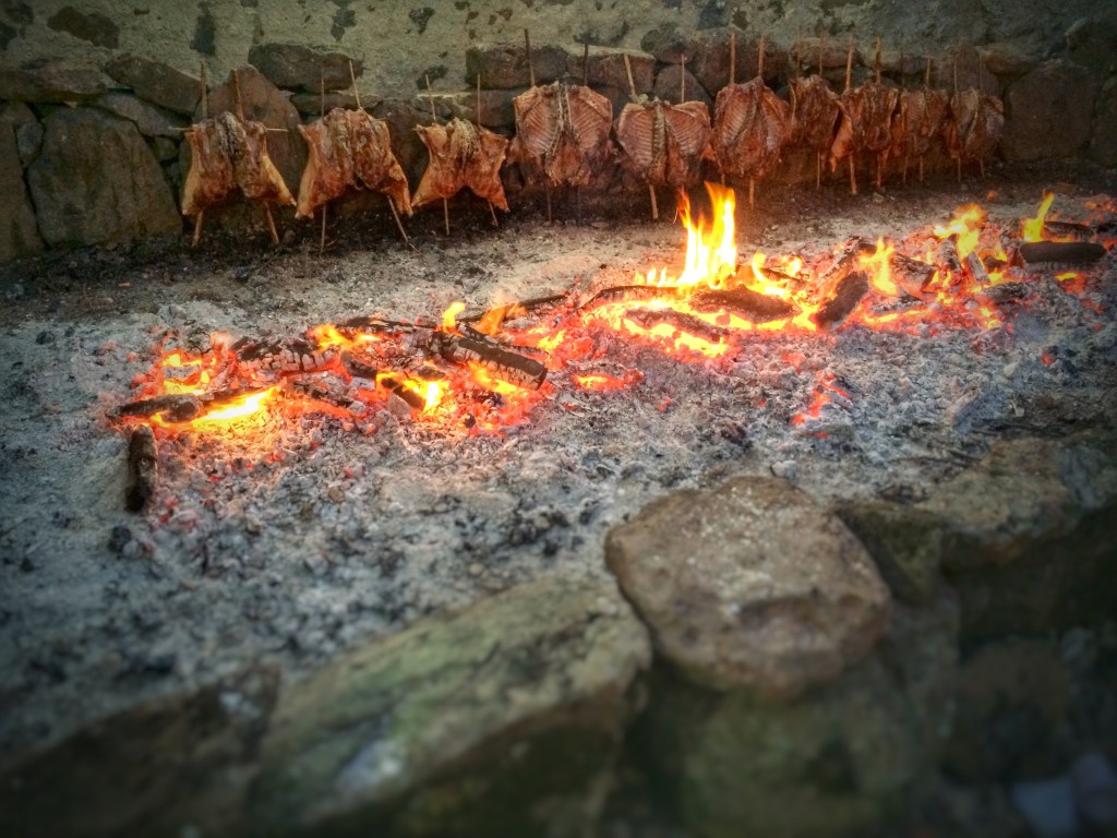 Processed with Snapseed.