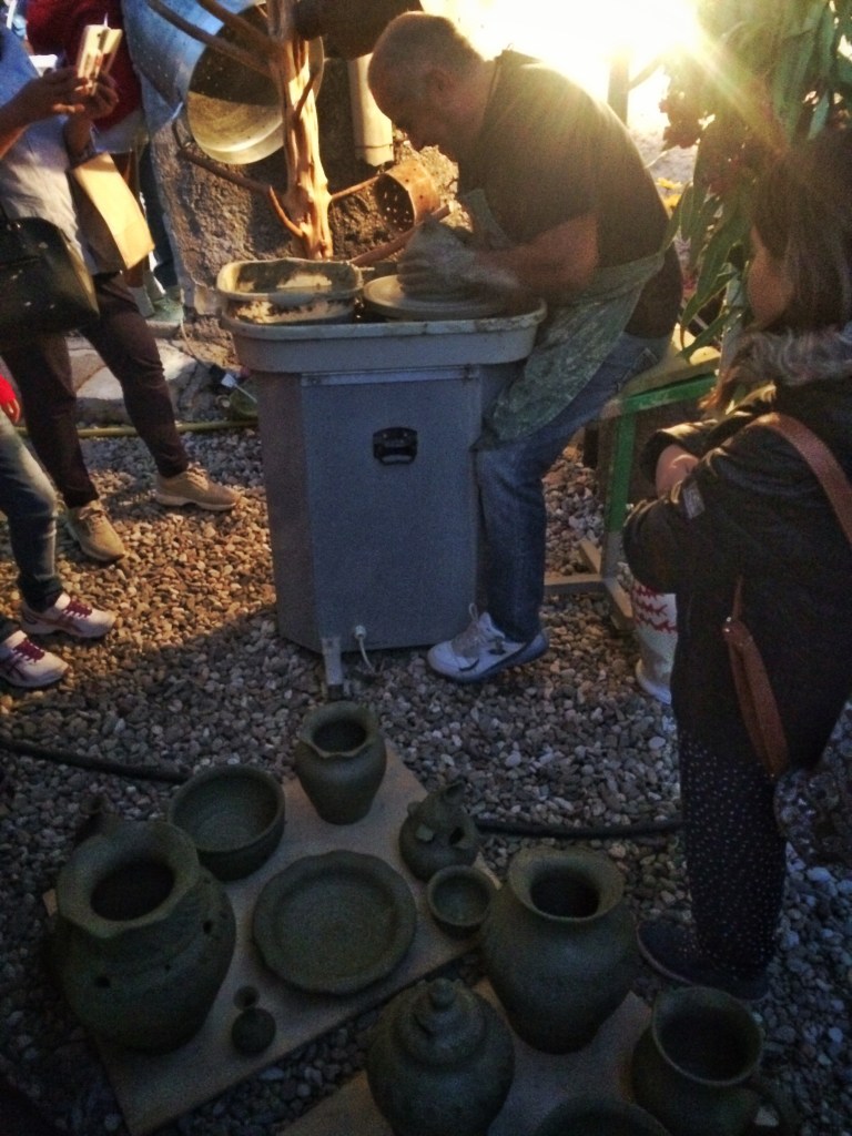 Processed with Snapseed.