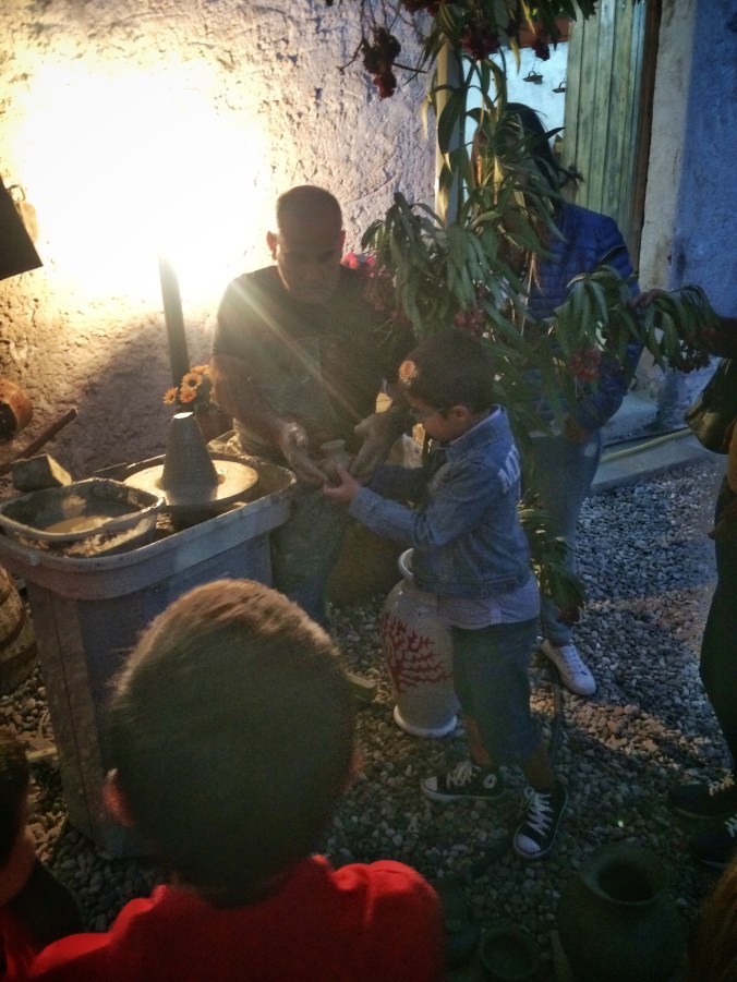 Processed with Snapseed.