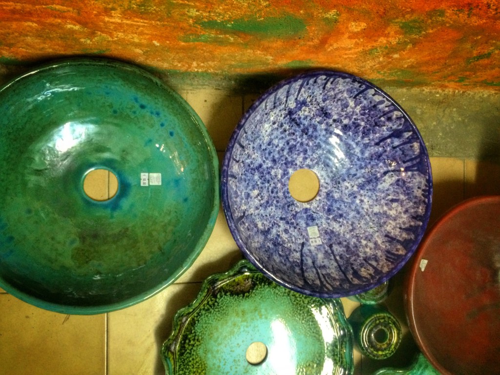 Processed with Snapseed.