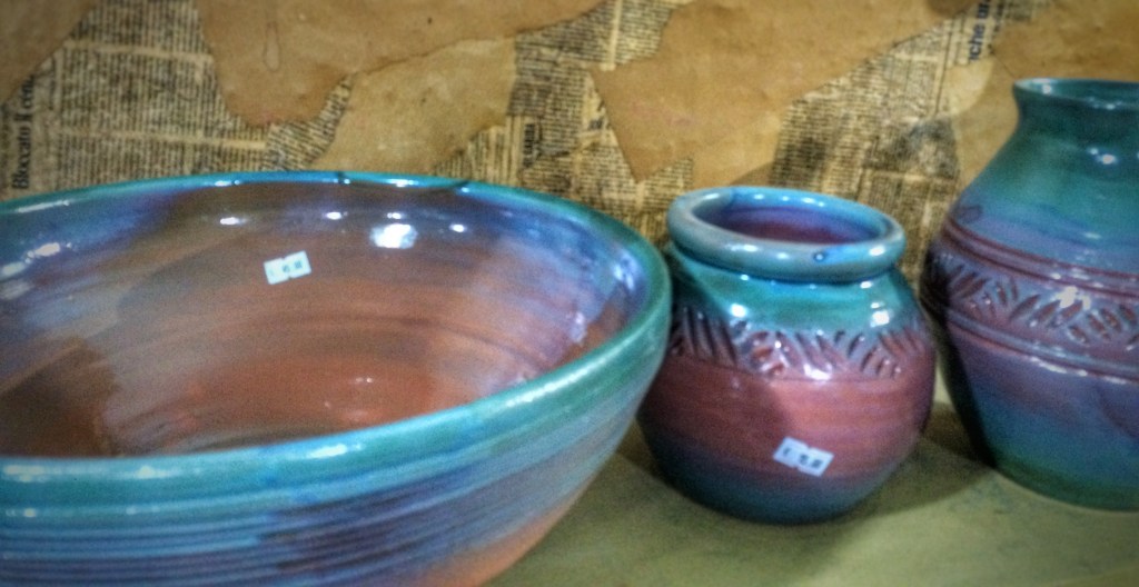 Processed with Snapseed.