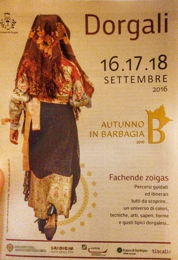 Processed with Snapseed.