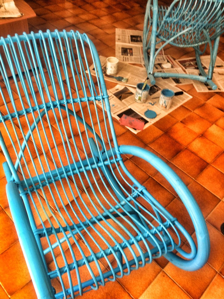 Processed with Snapseed.