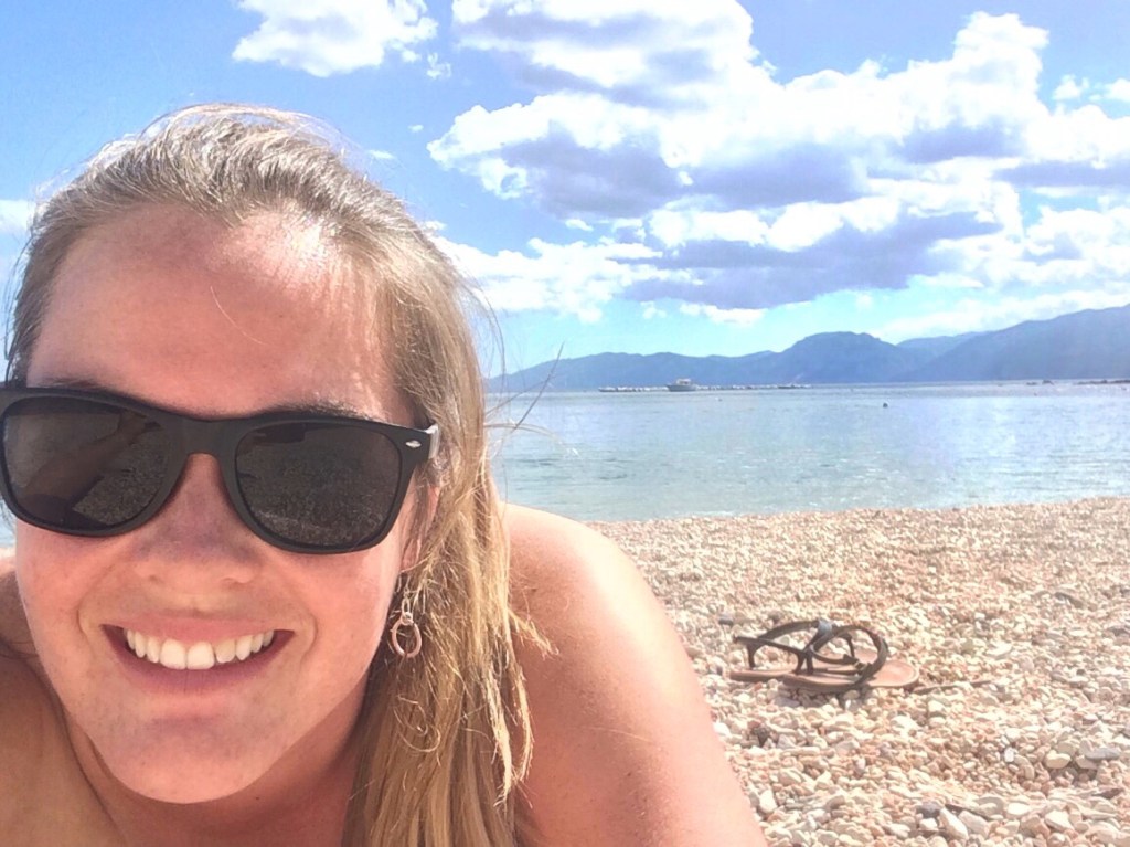 Processed with Snapseed.