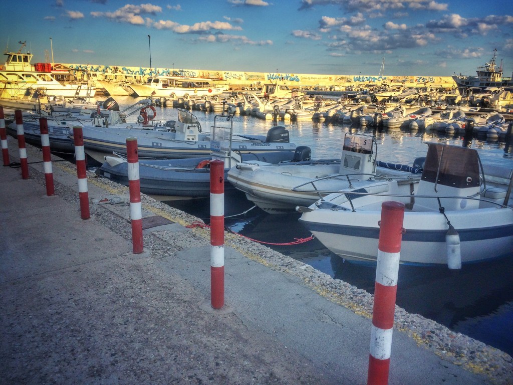 Processed with Snapseed.