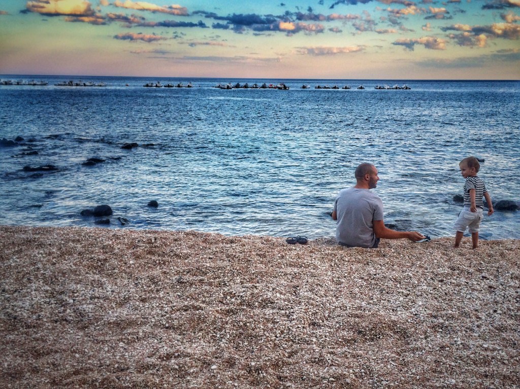 Processed with Snapseed.