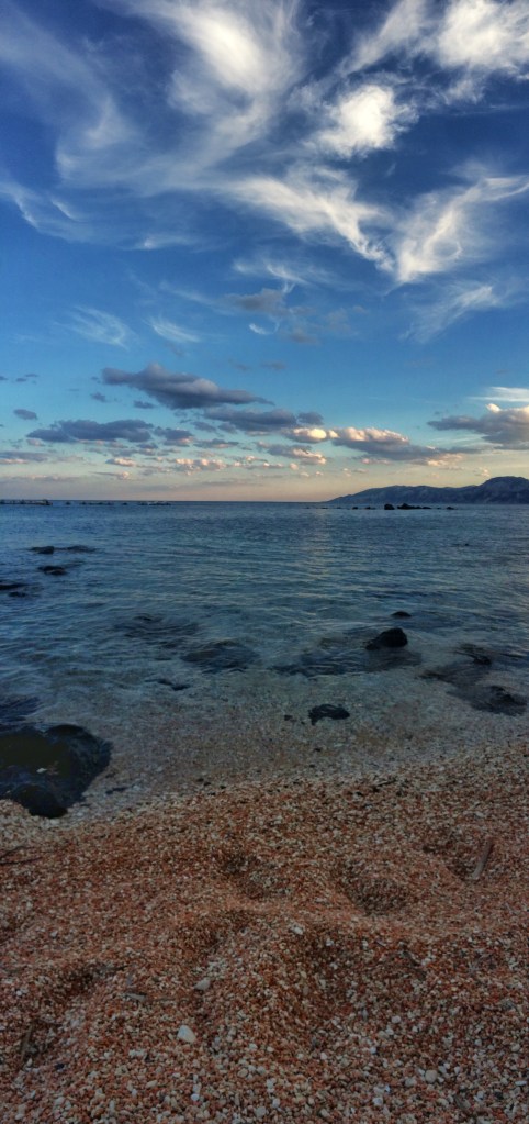 Processed with Snapseed.