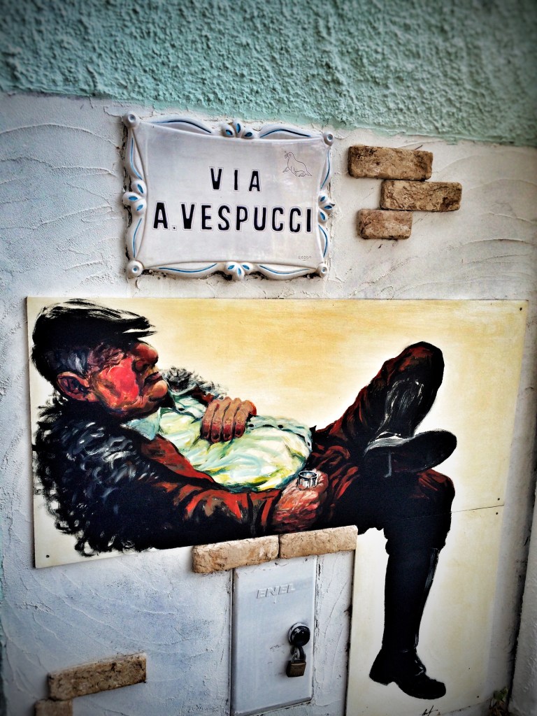 Processed with Snapseed.