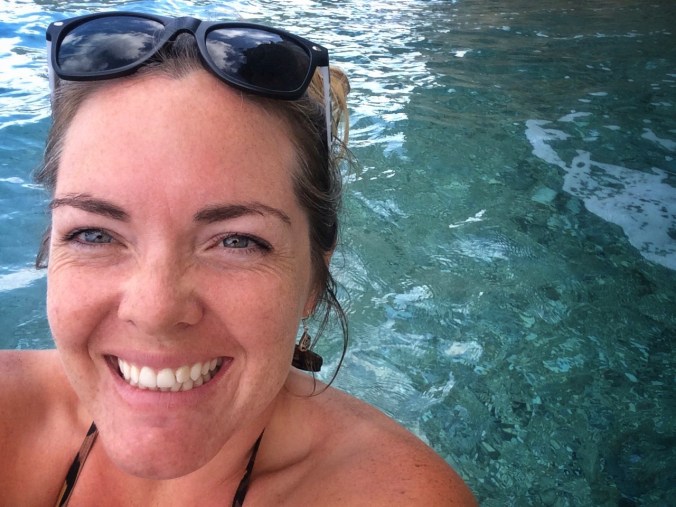 Processed with Snapseed.