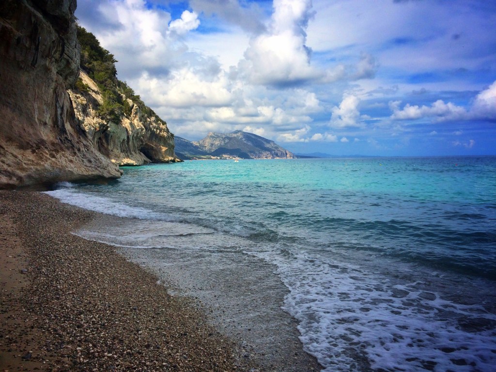 Processed with Snapseed.