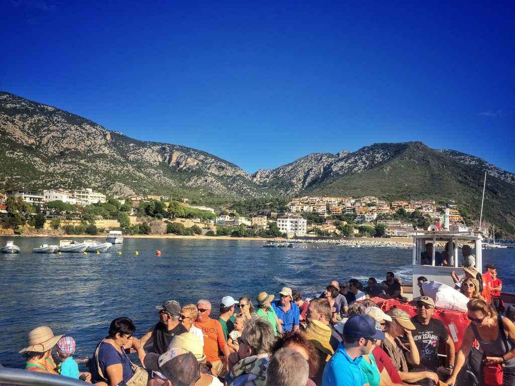 Processed with Snapseed.