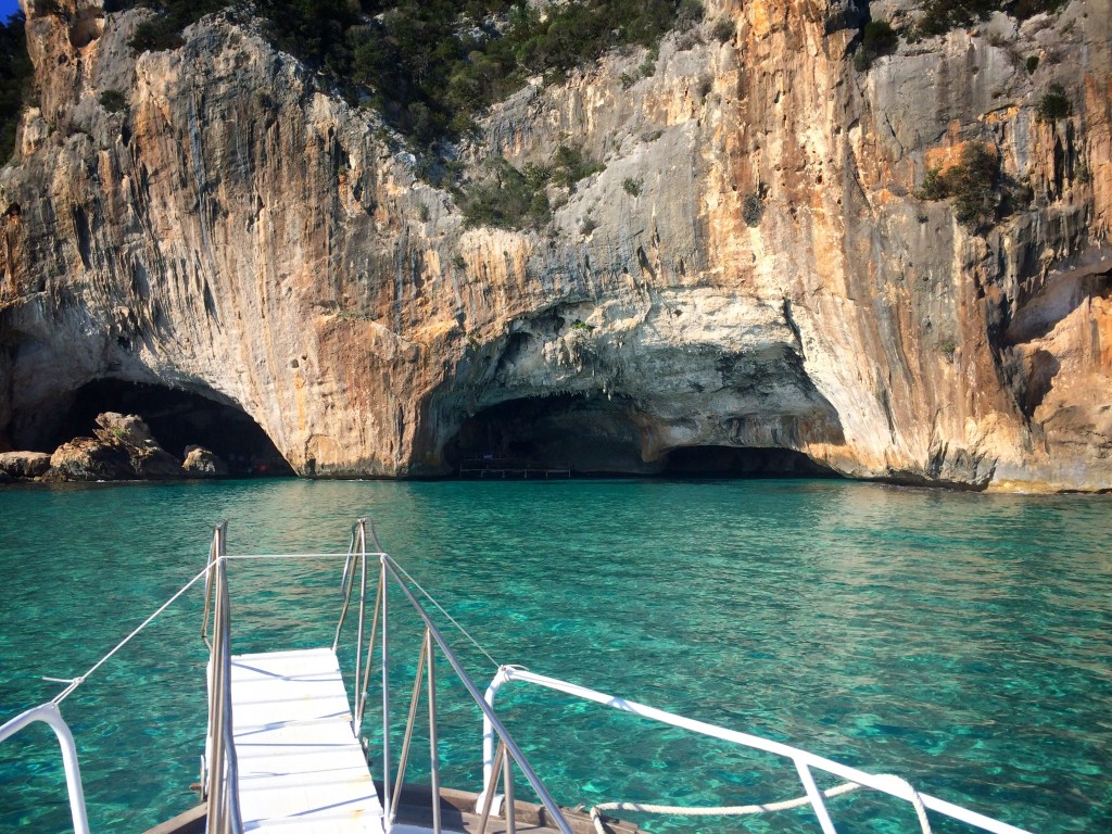 Processed with Snapseed.