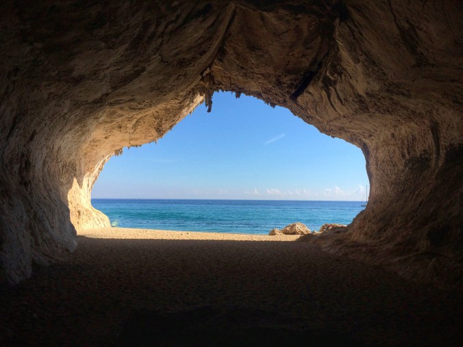 Processed with Snapseed.