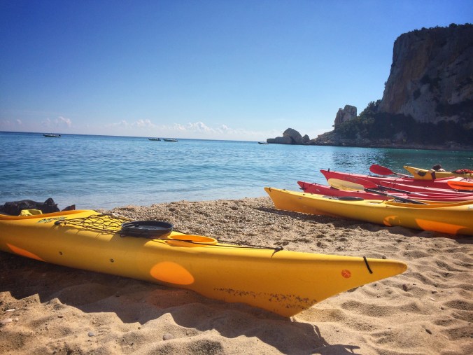 Processed with Snapseed.