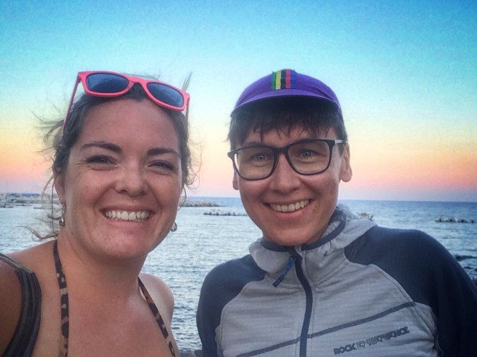 Processed with Snapseed.