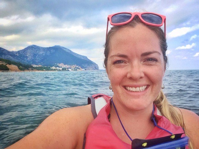 Processed with Snapseed.