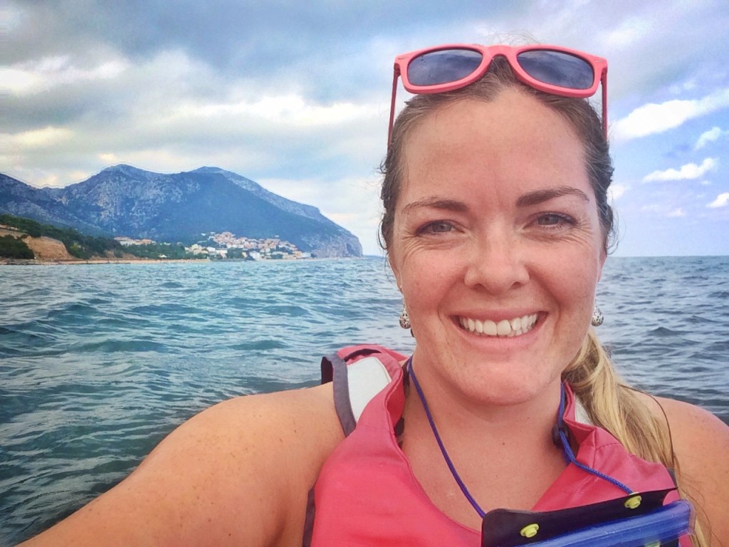 Processed with Snapseed.