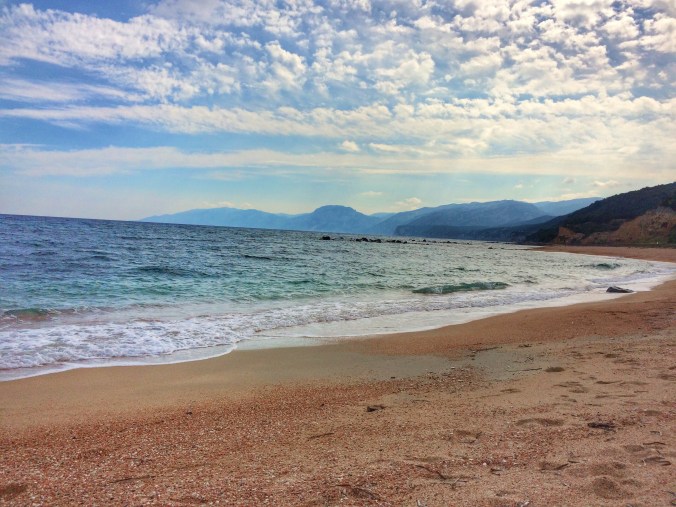 Processed with Snapseed.