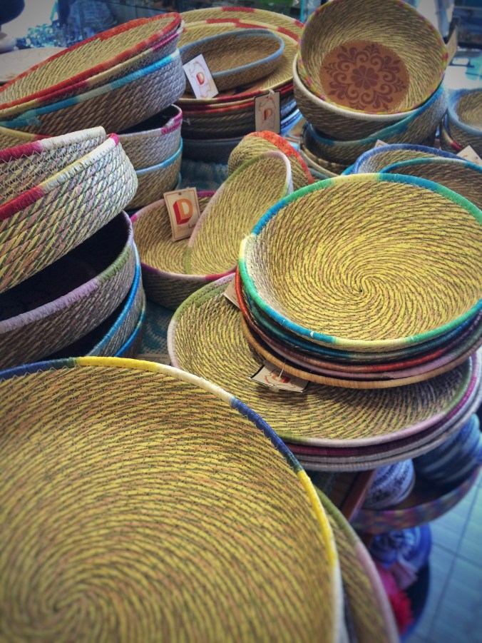 Processed with Snapseed.