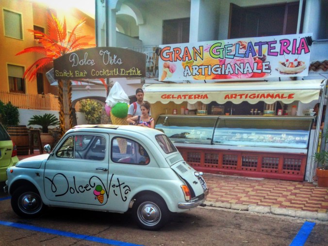 Processed with Snapseed.