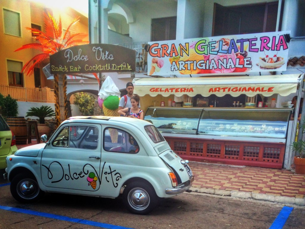 Processed with Snapseed.