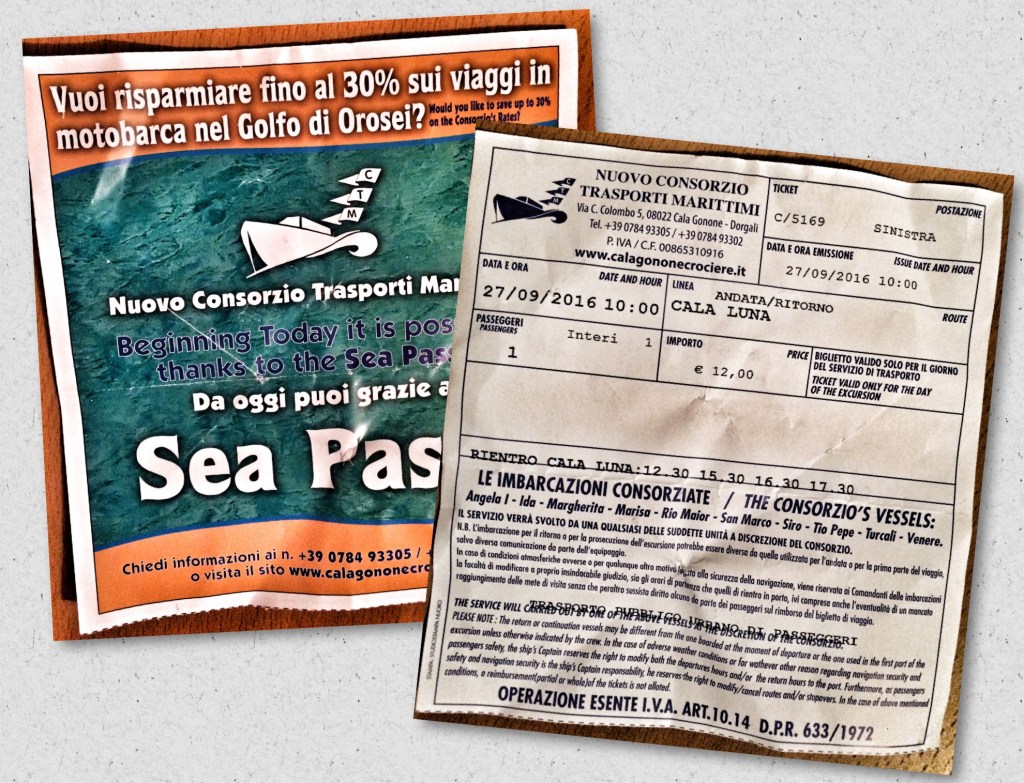 Processed with Snapseed.