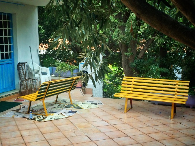 Processed with Snapseed.