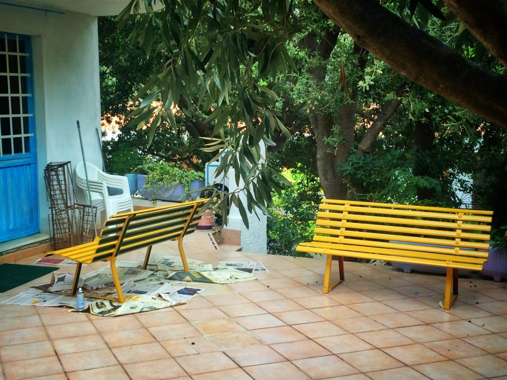 Processed with Snapseed.