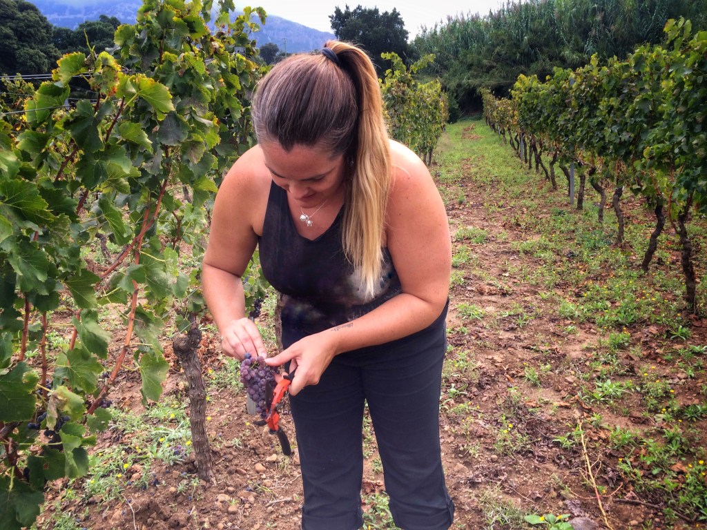 Processed with Snapseed.