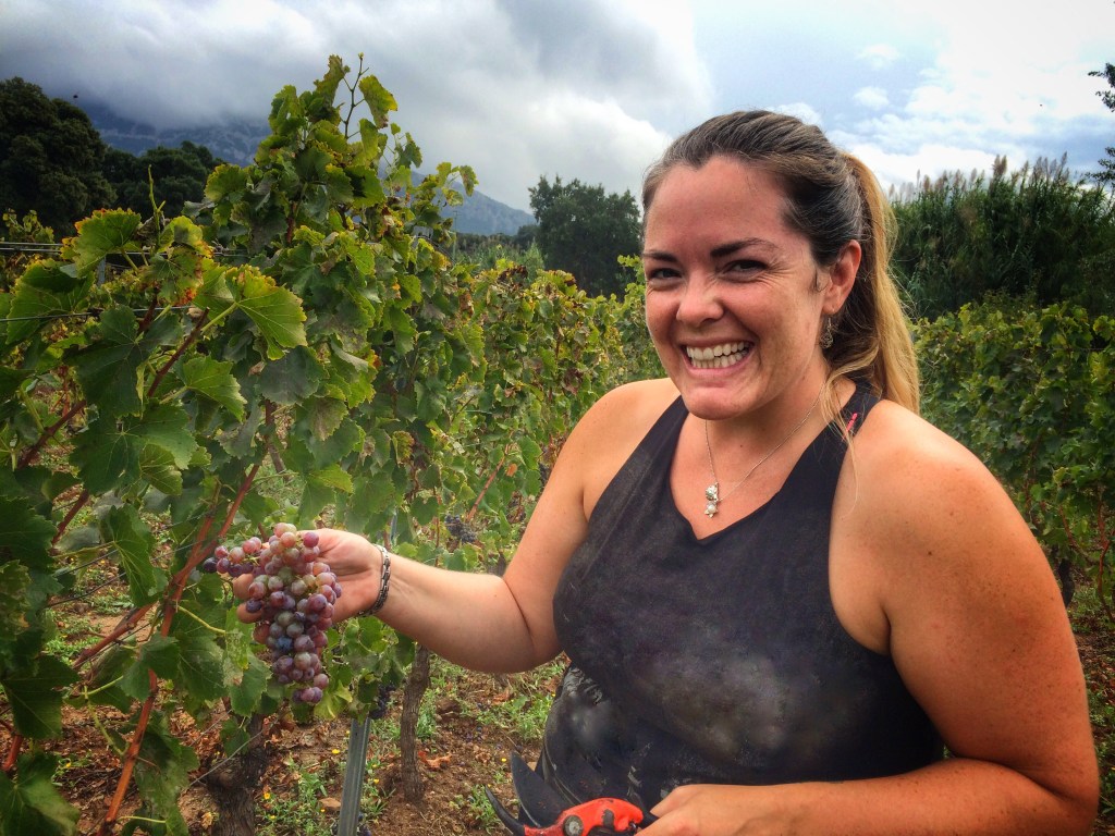 Processed with Snapseed.