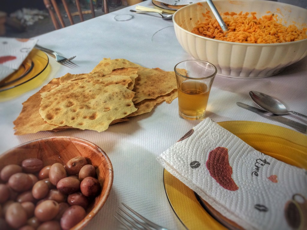 Processed with Snapseed.