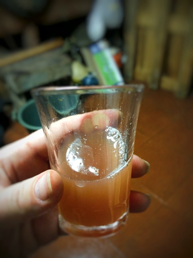 Processed with Snapseed.