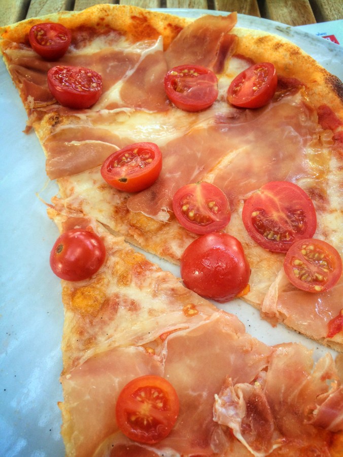 Processed with Snapseed.