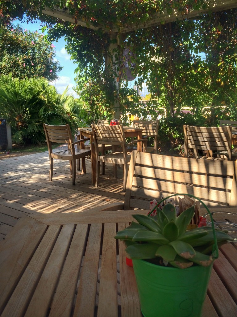 Processed with Snapseed.