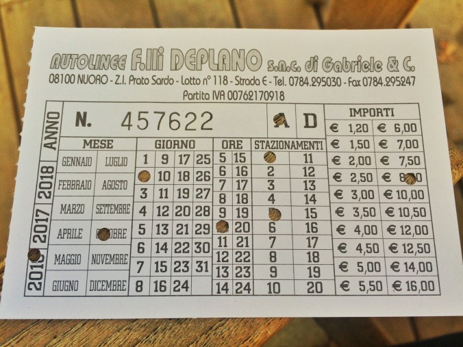 Processed with Snapseed.