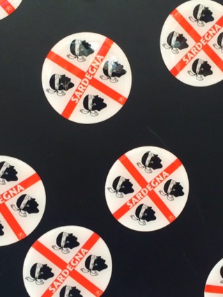 Processed with Snapseed.