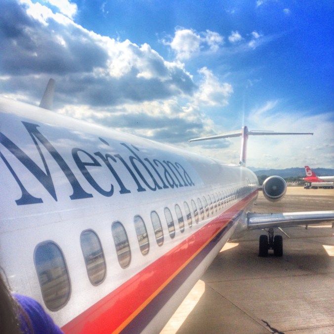 Processed with Snapseed.