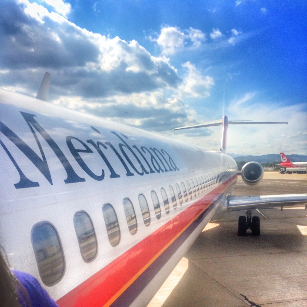 Processed with Snapseed.