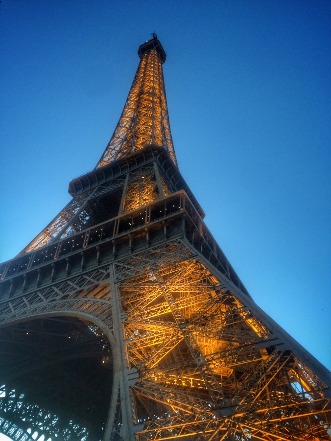 Processed with Snapseed.