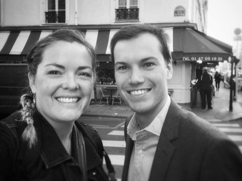 Processed with Snapseed.